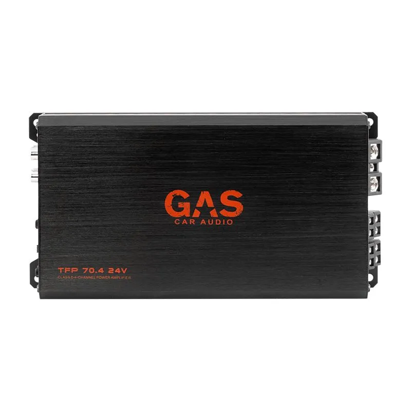 GAS TFP70.4