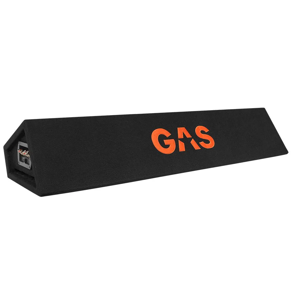 GAS MAD PB1-46