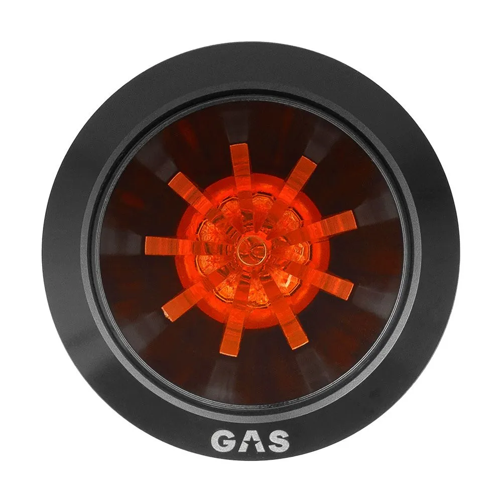 GAS MAD PT3-254
