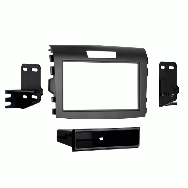 Metra 2-Din Honda CR-V 2012->