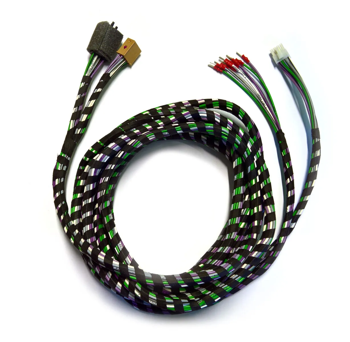 AH-AMPC-4CH5