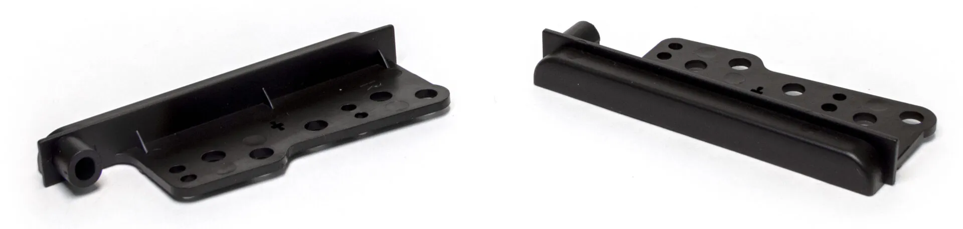 2-Din Kitti Toyota Verso 2009-2018