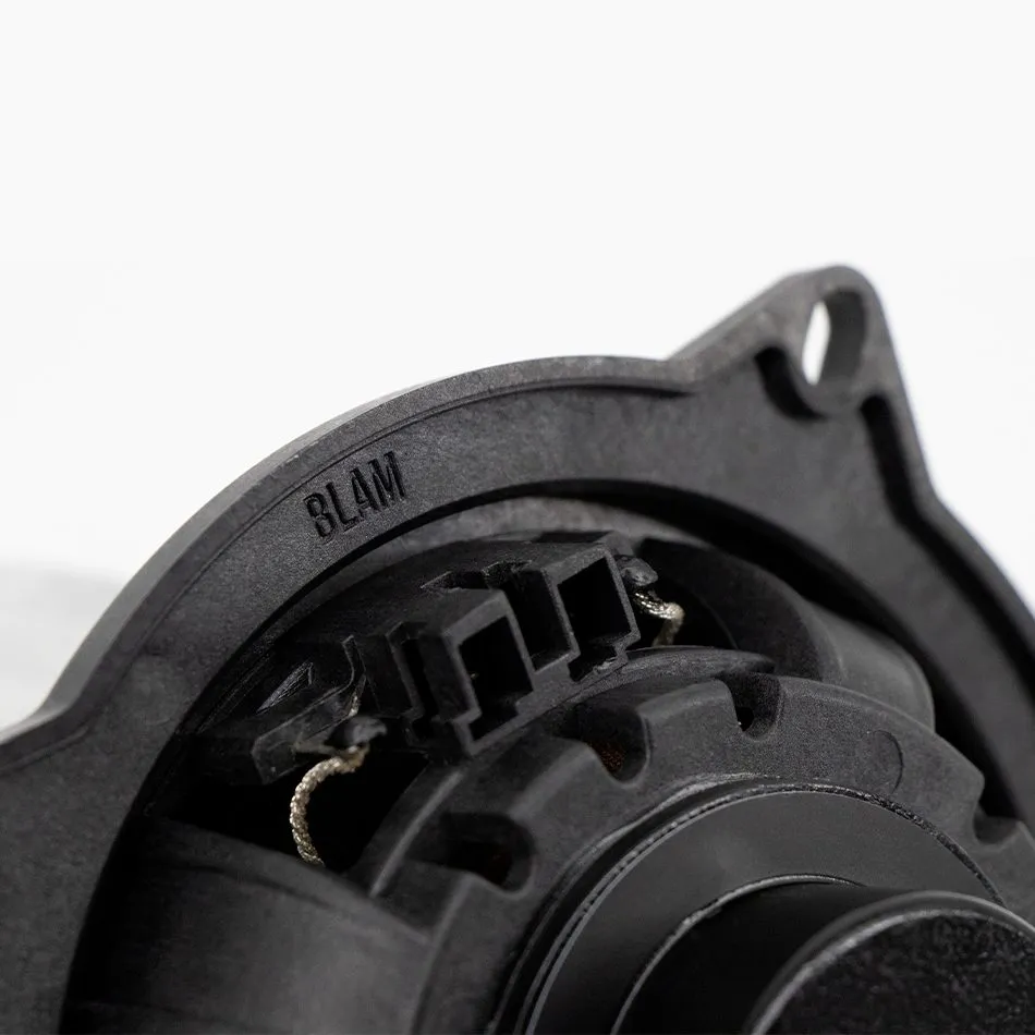 BLAM BM100NC
