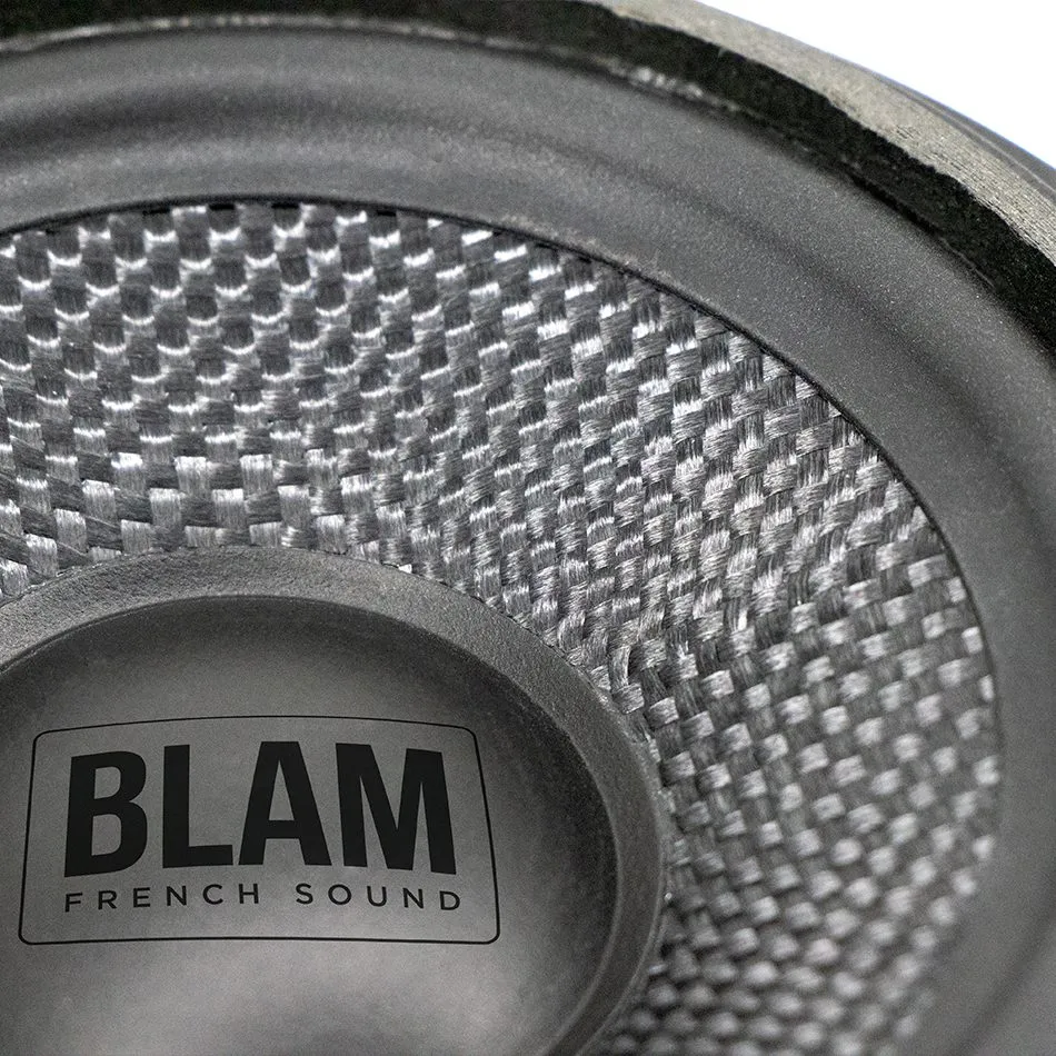 BLAM BM100NS