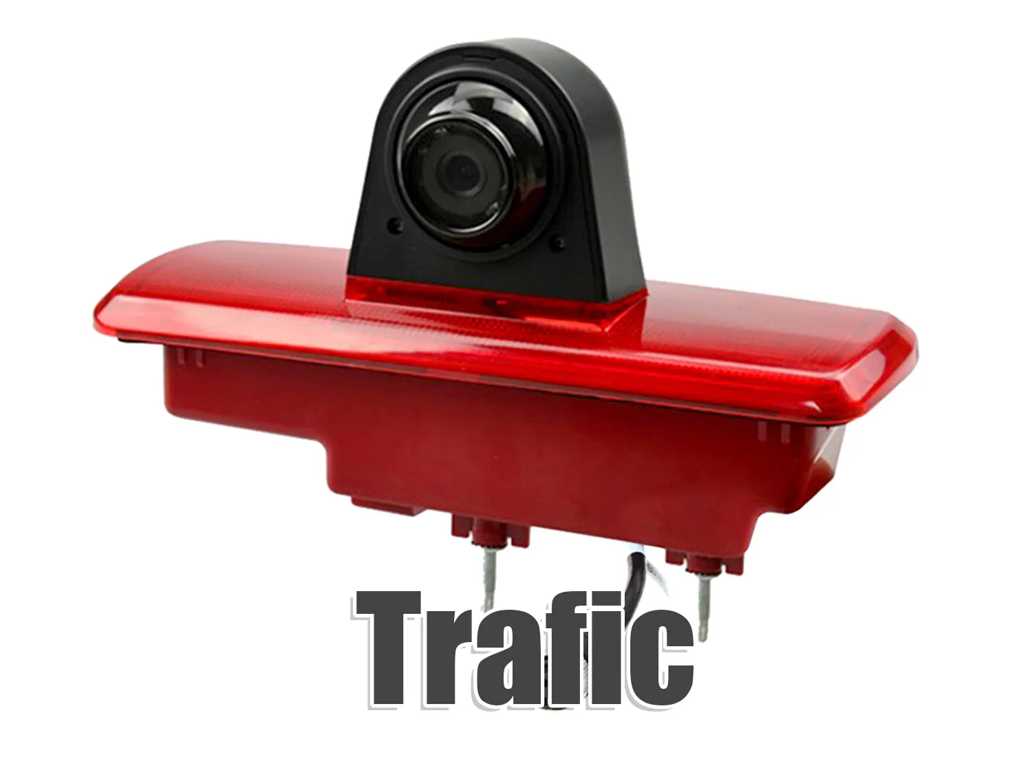 CAM-RT2.2