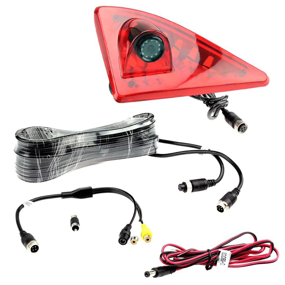 CAM-RT3