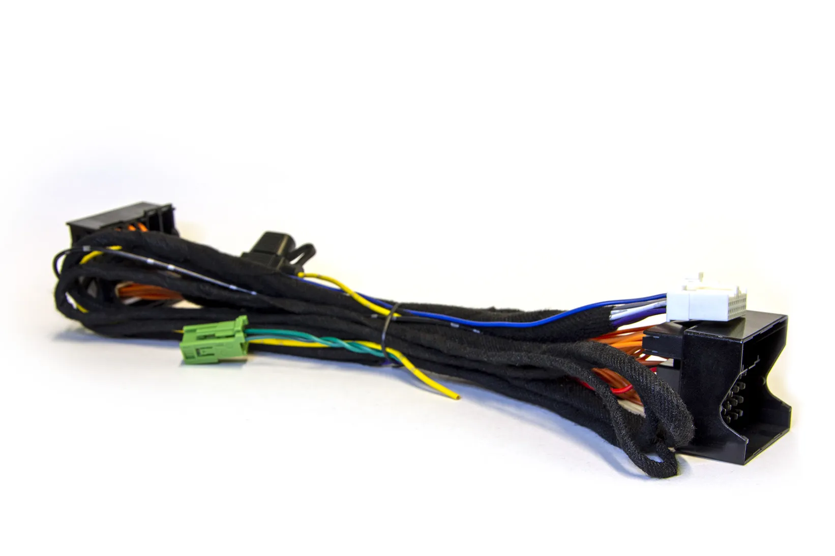 Rebec T-Johtosarja CS470X-W205/W213