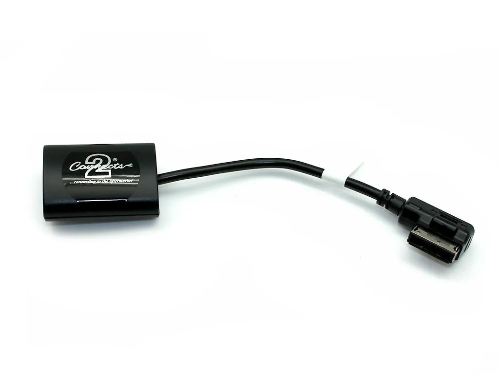 C2 BT MB