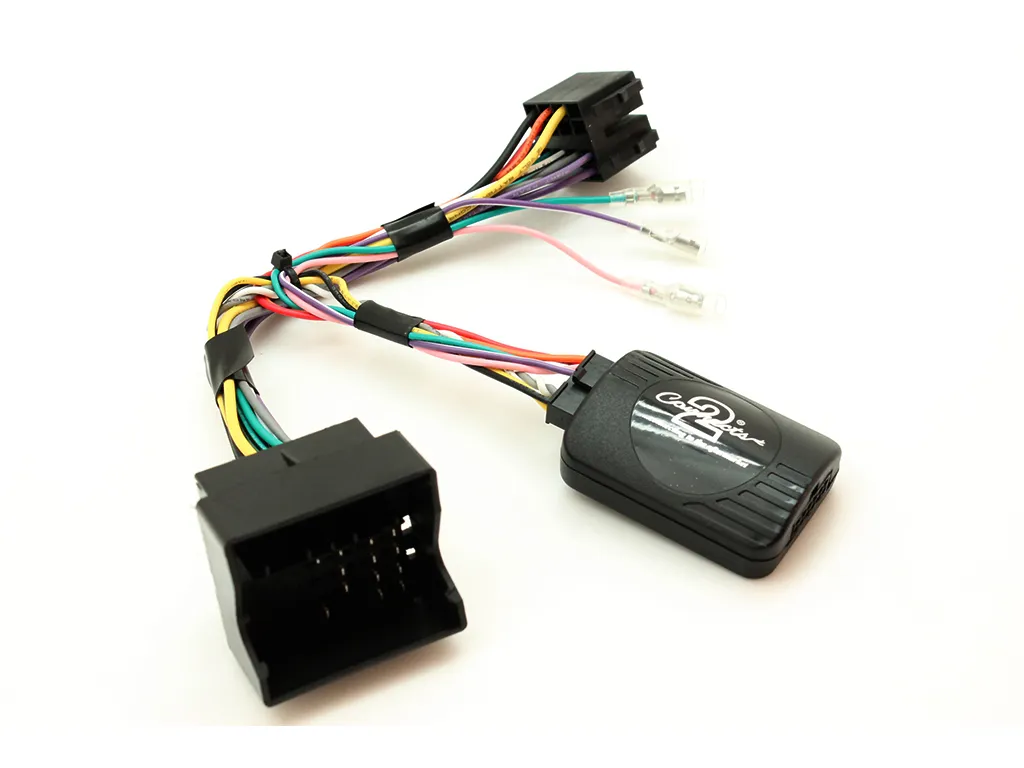 C2 STALK Citroen C2/C3/C5/C8