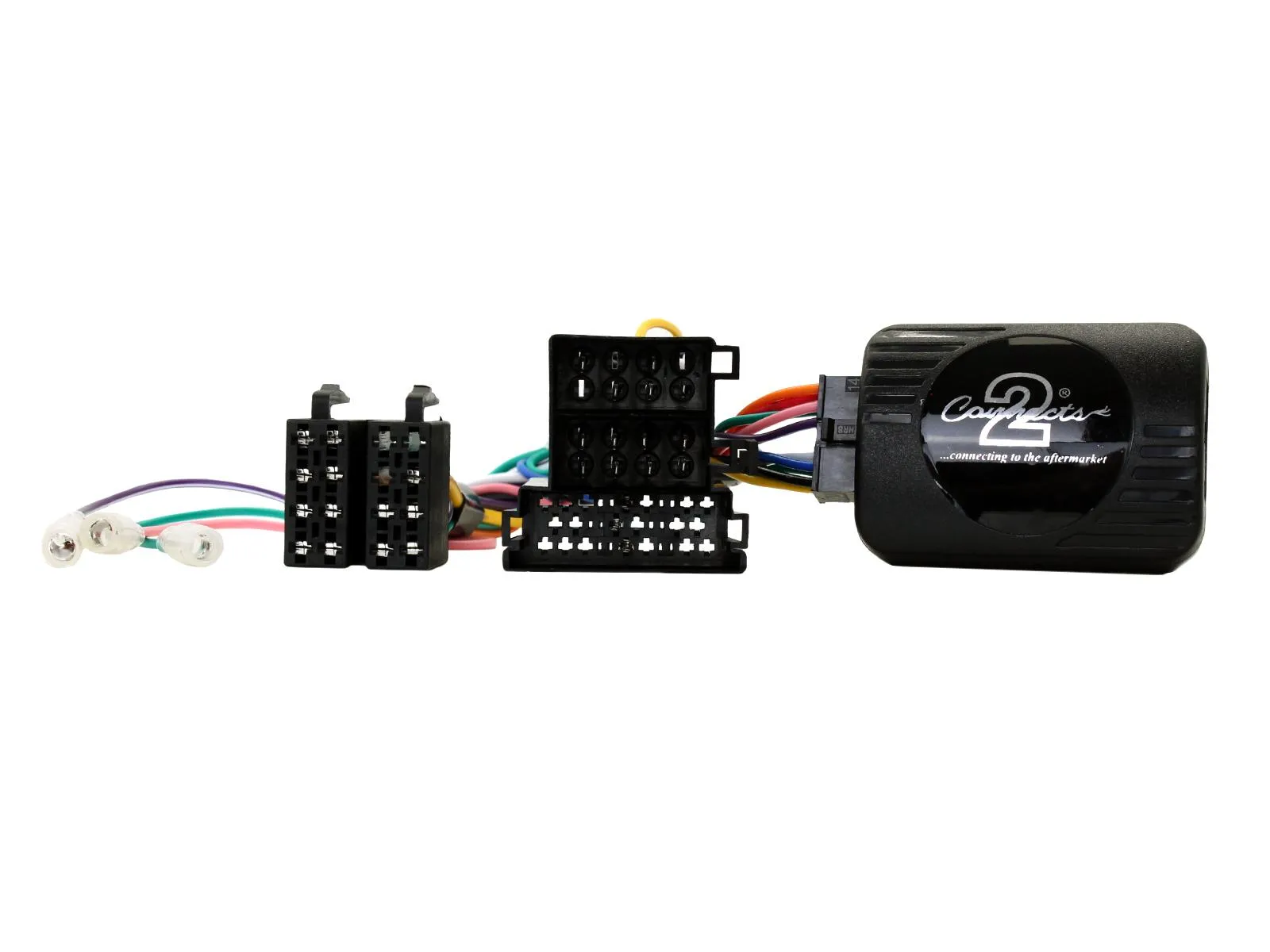 C2 STALK Fiat Ducato 2008 &amp;gt;