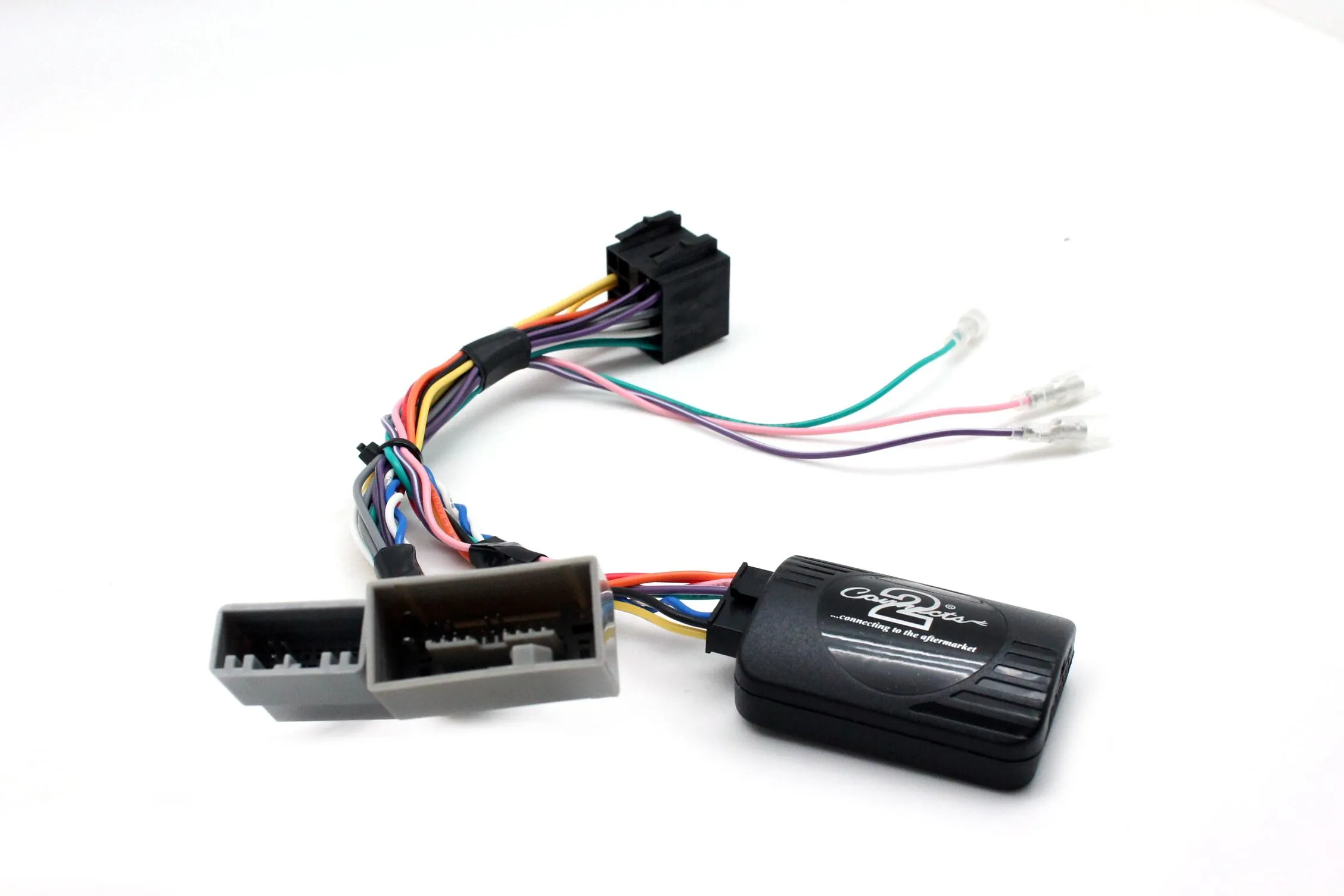 C2 STALK Honda Civic 2012->