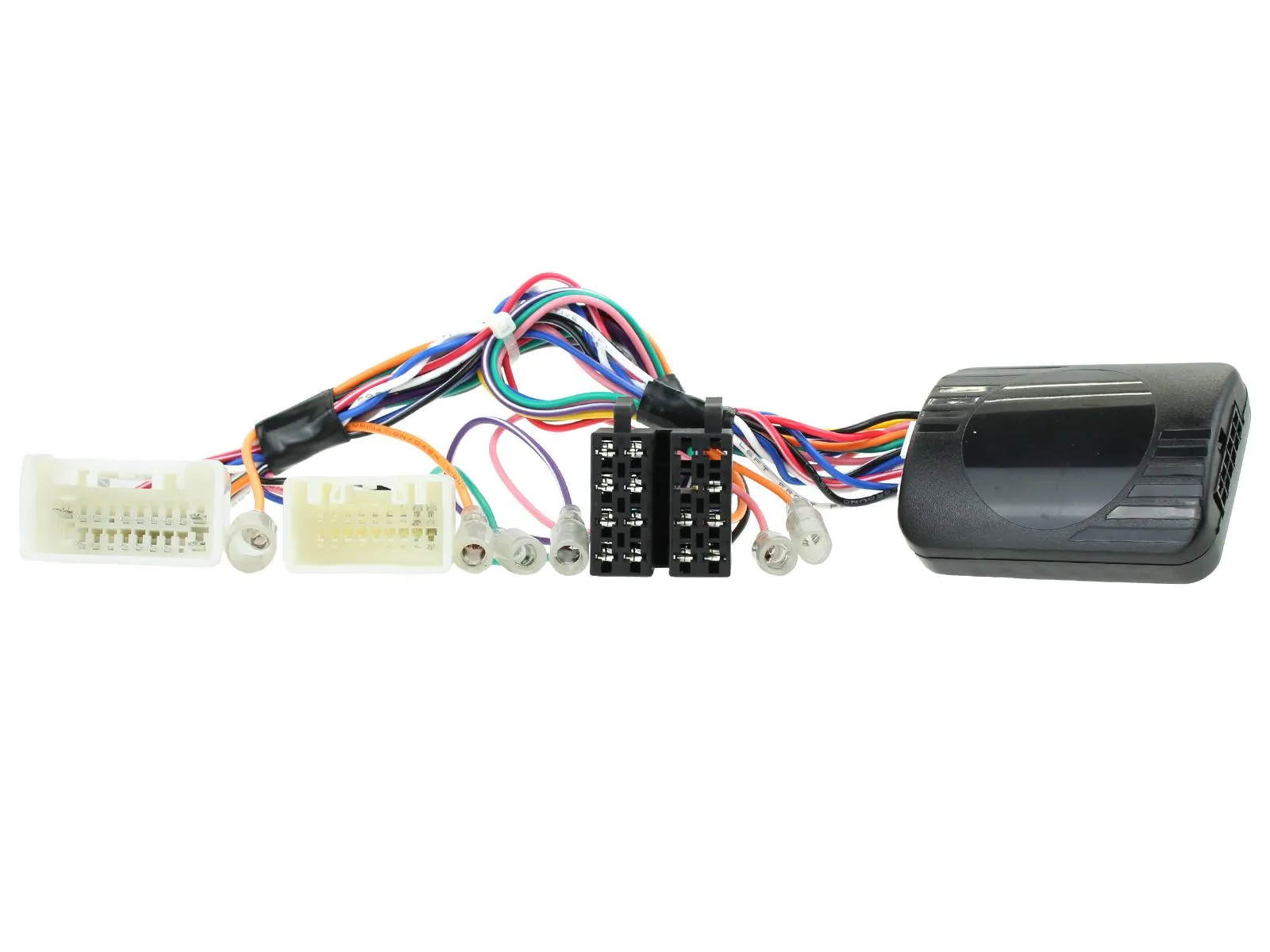 C2 STALK Mitsubishi Rockford