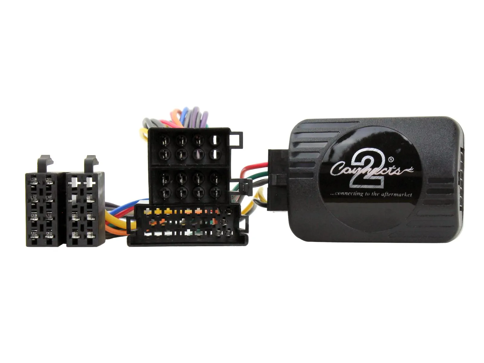 C2 STALK 206 / 306 2000-2002