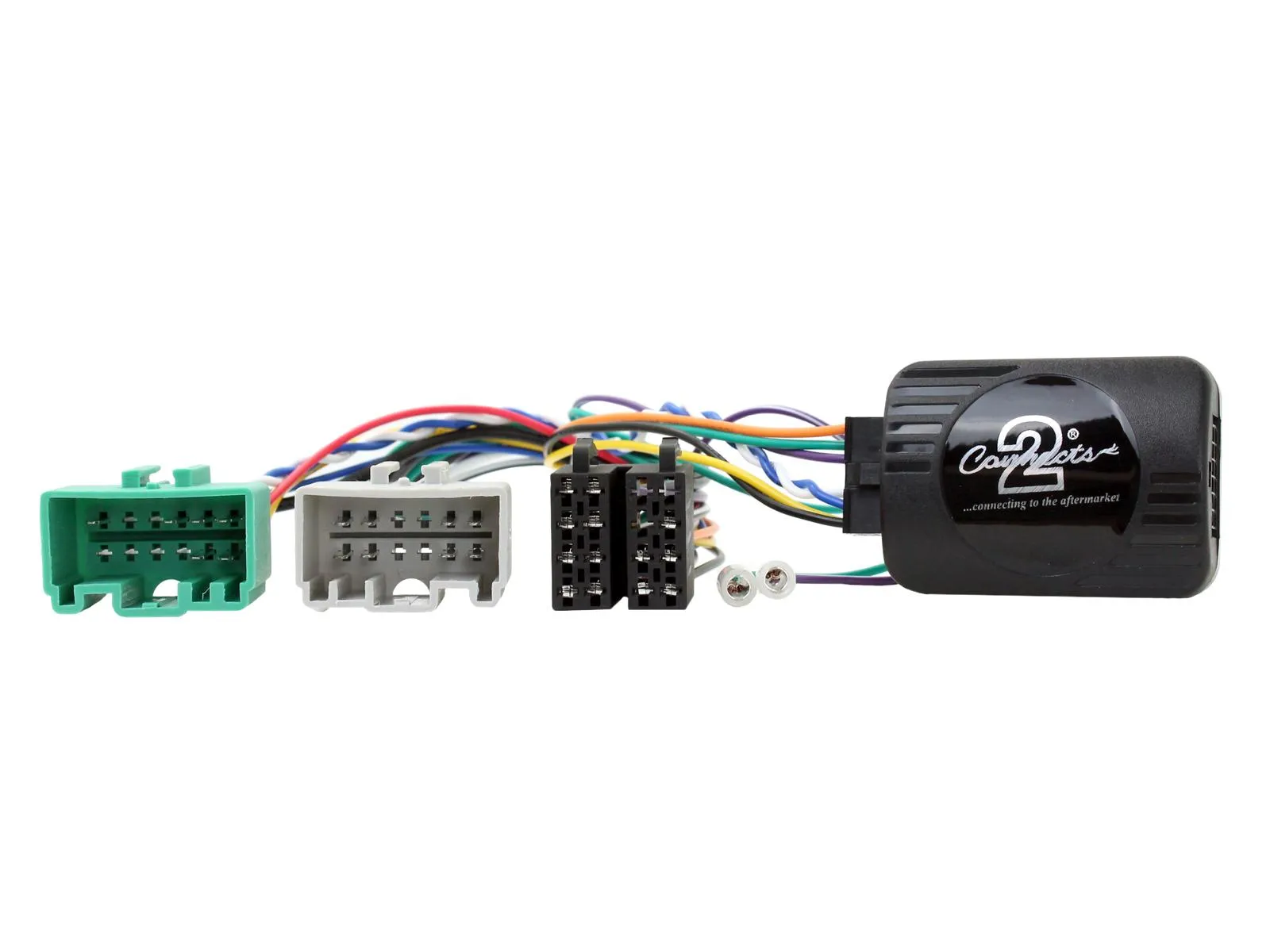 C2 STALK Volvo V70 2000-2004