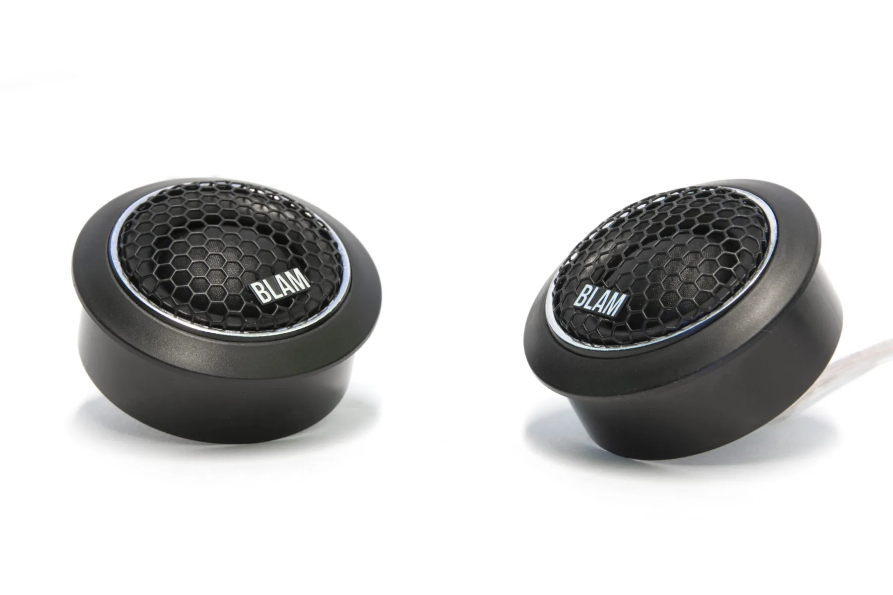 BLAM L200P