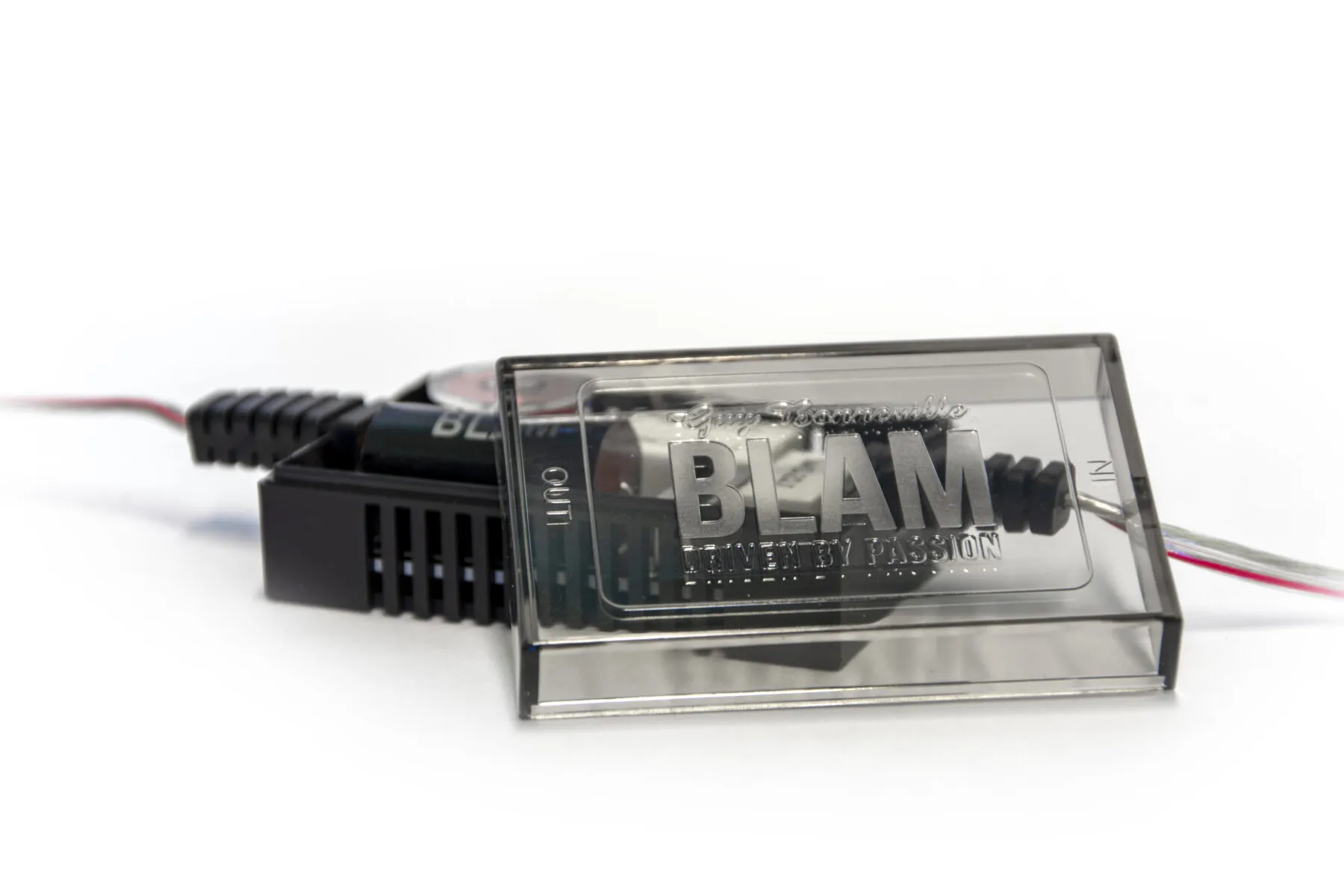 BLAM L200P