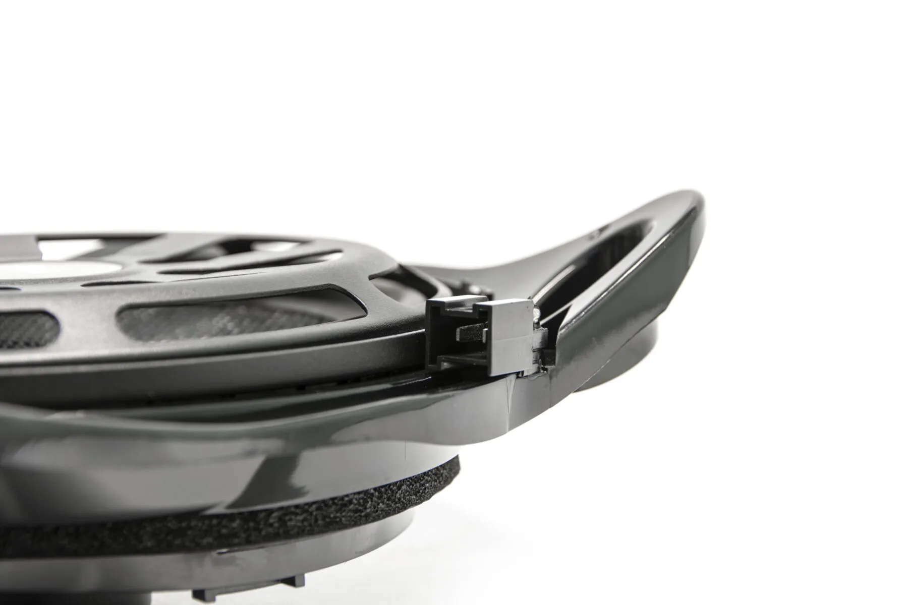 BLAM MB 200 W