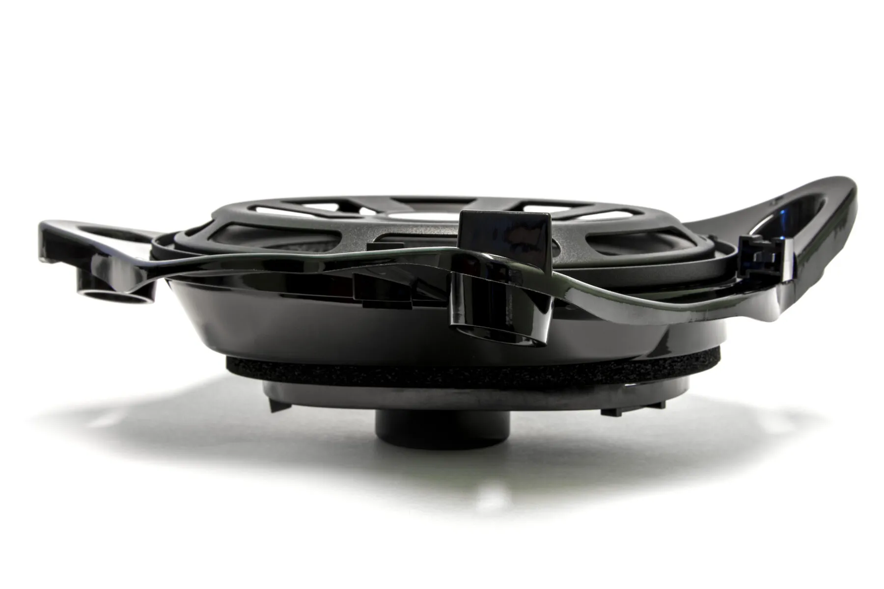 BLAM MB 200 W