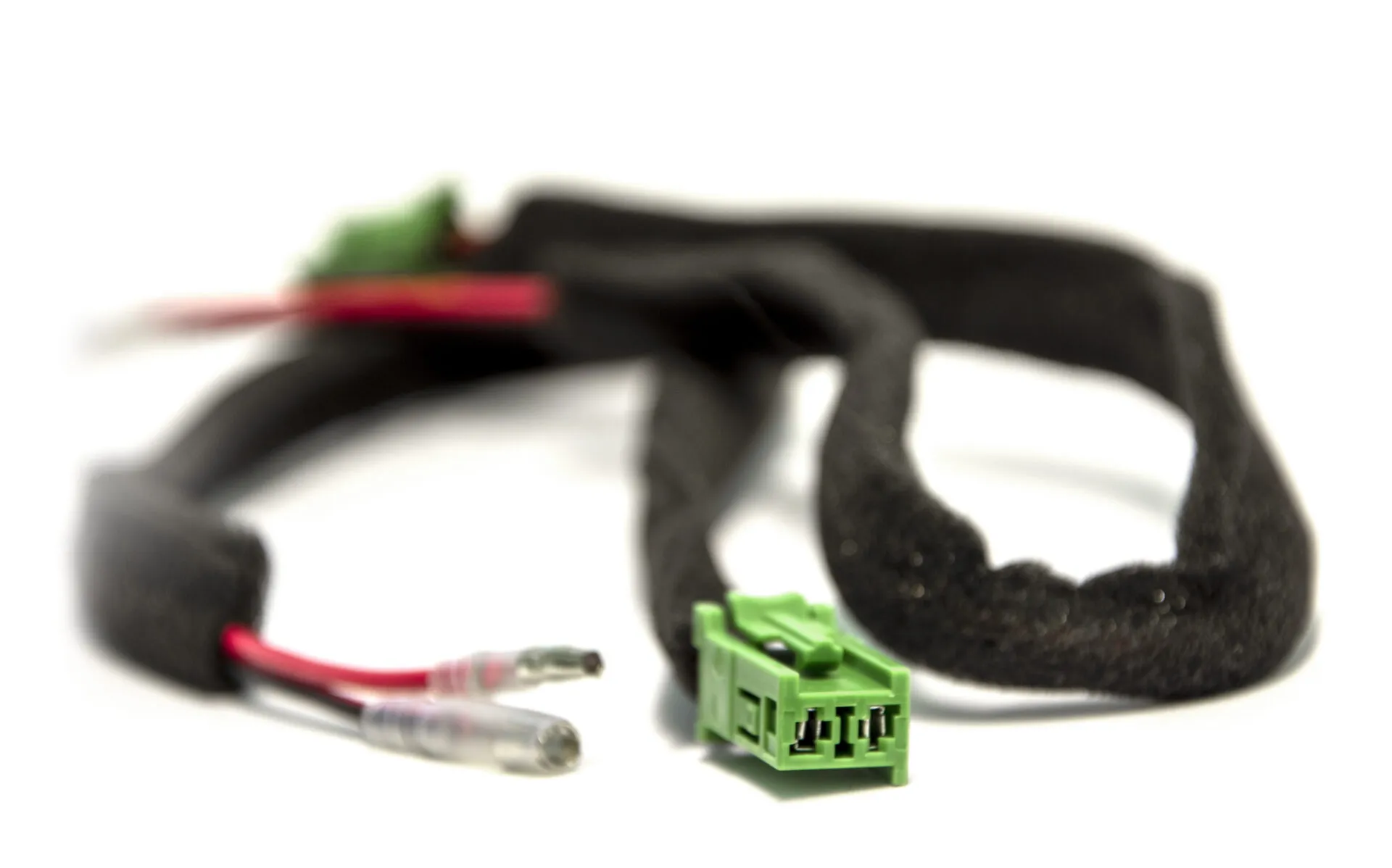 BLAM MB 200 W