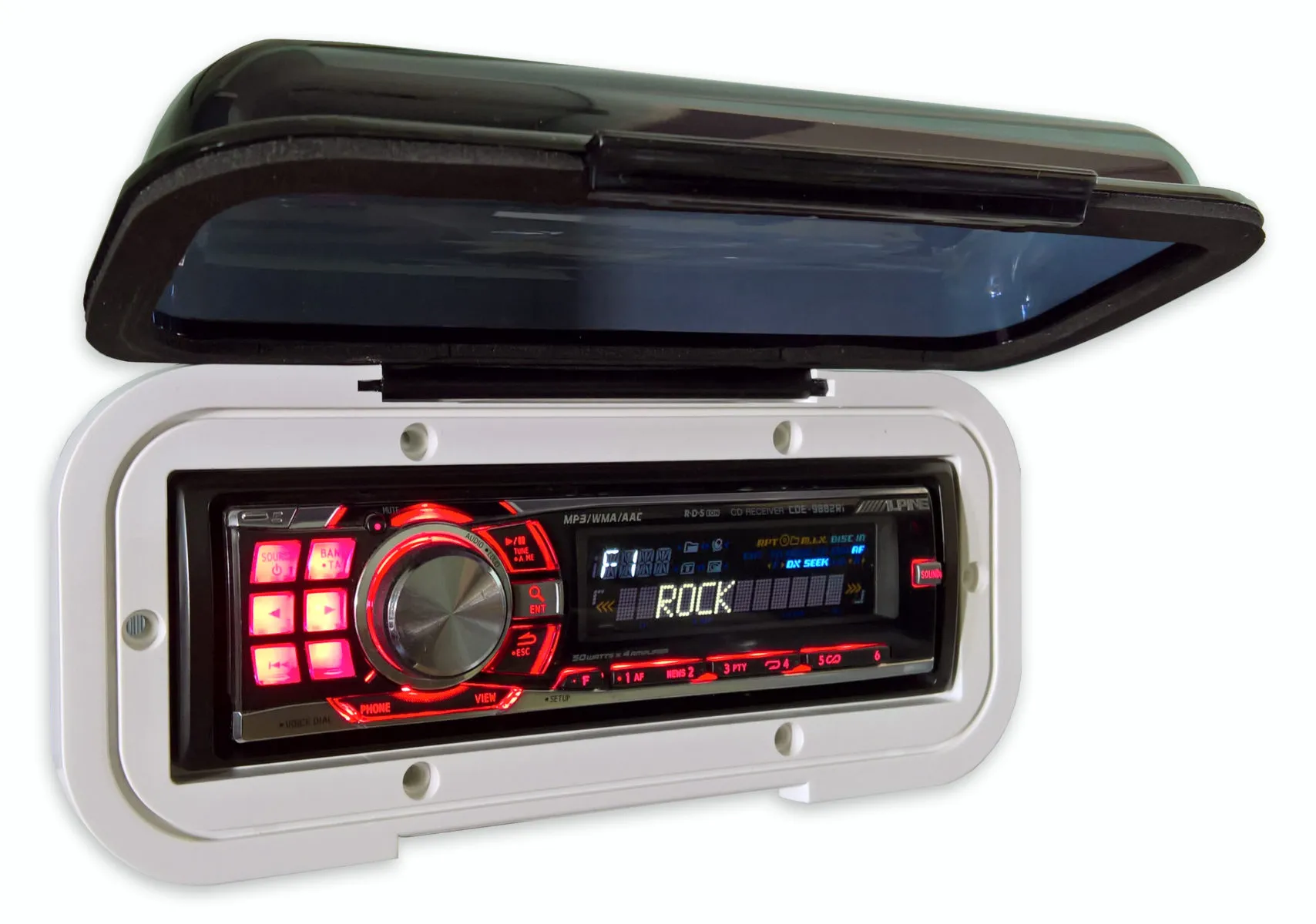 MCK1000W