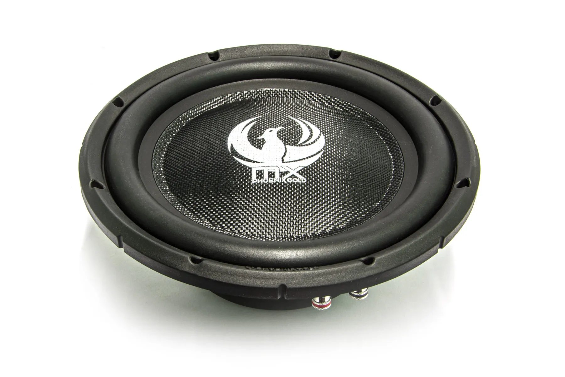 Phoenix Gold MX10D2
