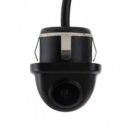 Echomaster PCAM-201-N