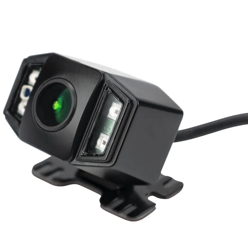 Echomaster PHDCAM10U