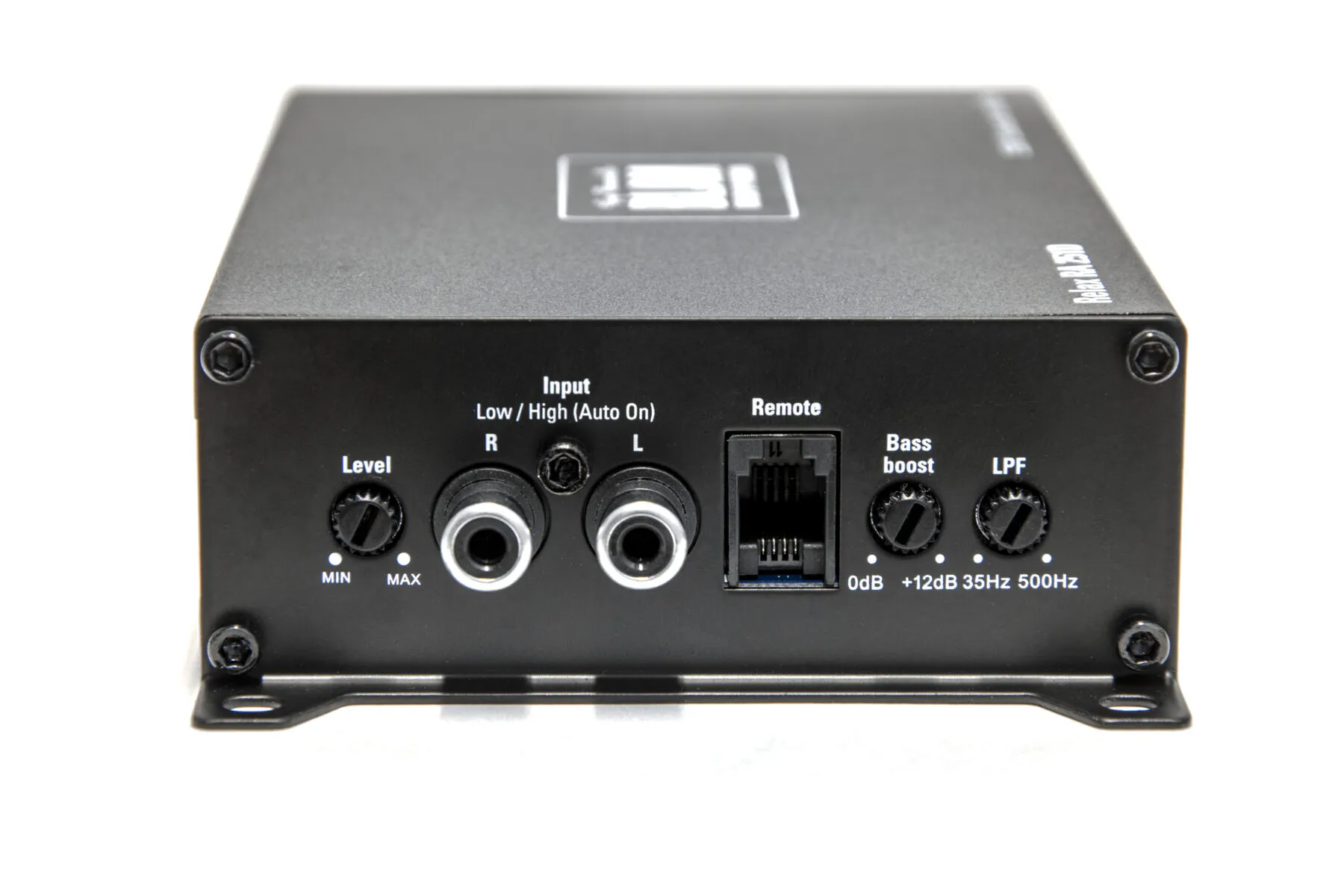BLAM RA 251D