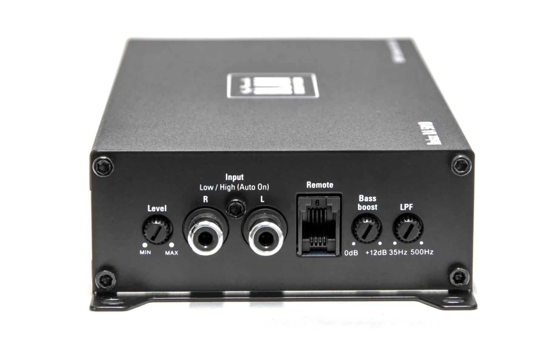 BLAM RA 501D