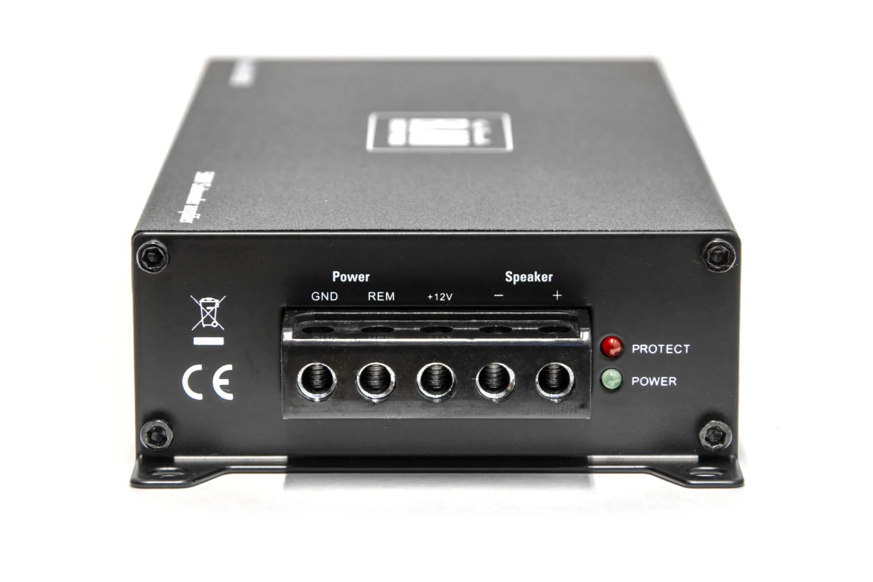 BLAM RA 501D