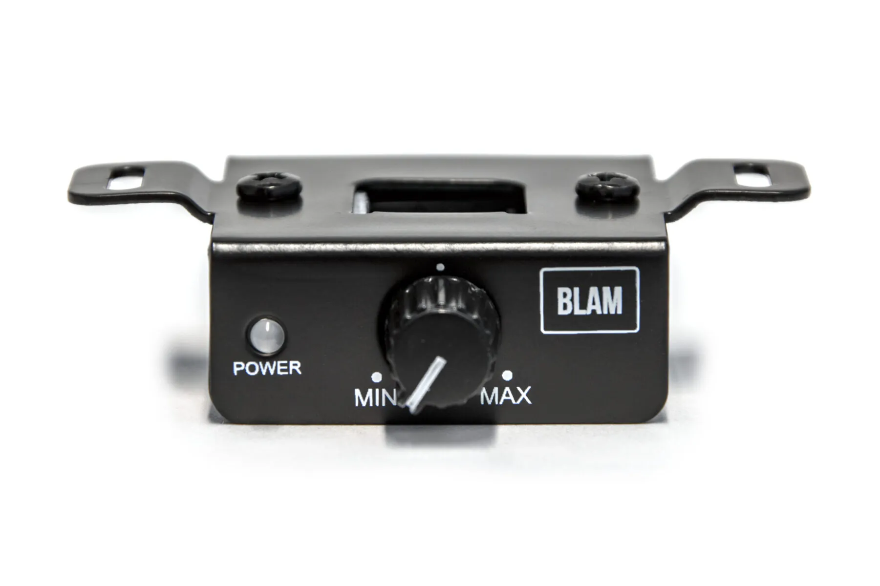 BLAM RA 501D
