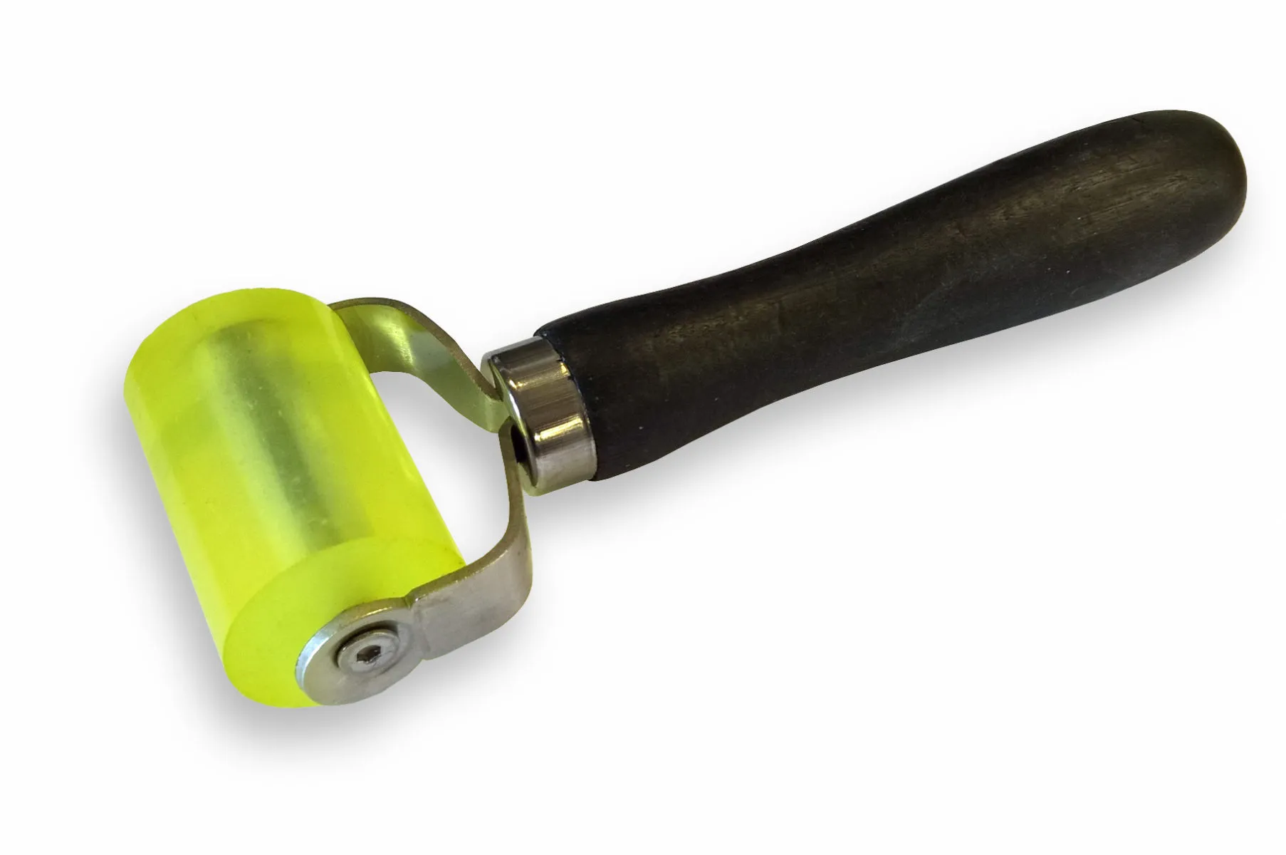 Stinger RKRoller2