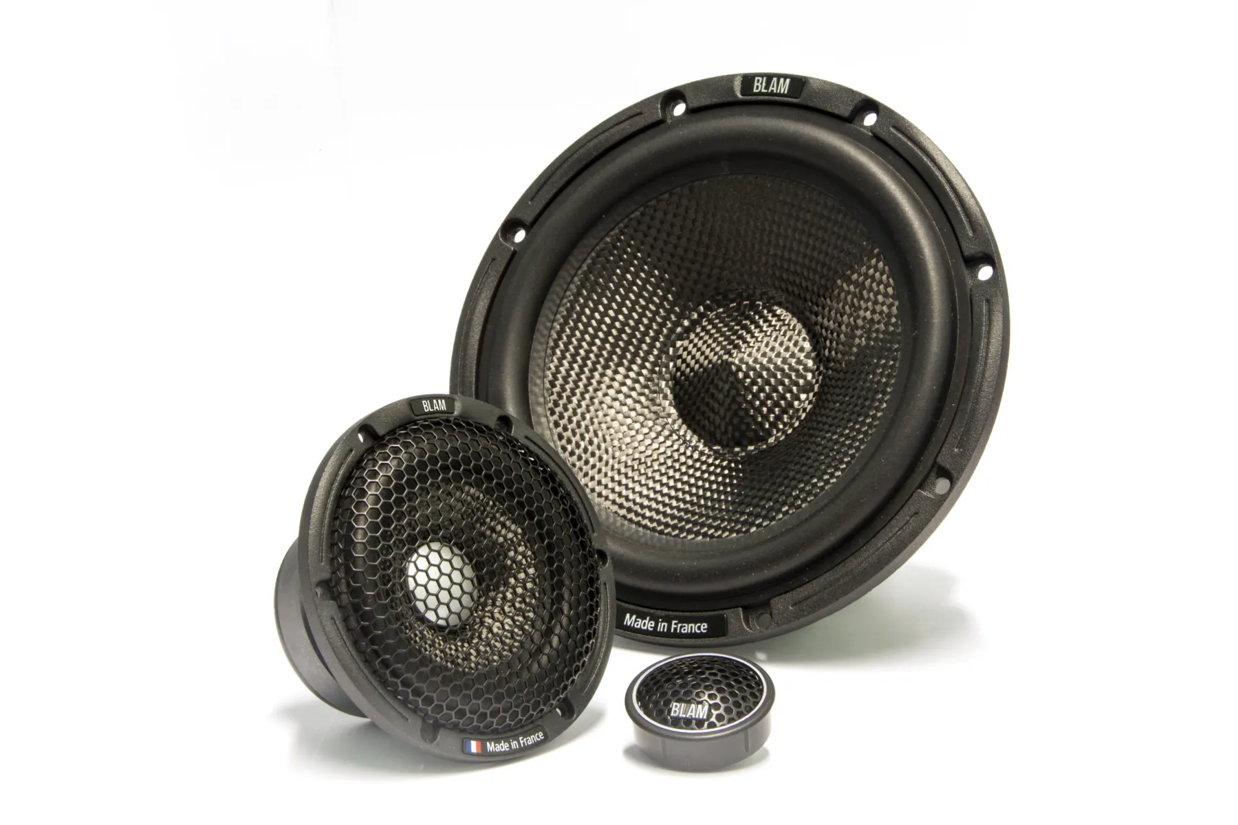 BLAM S165.300