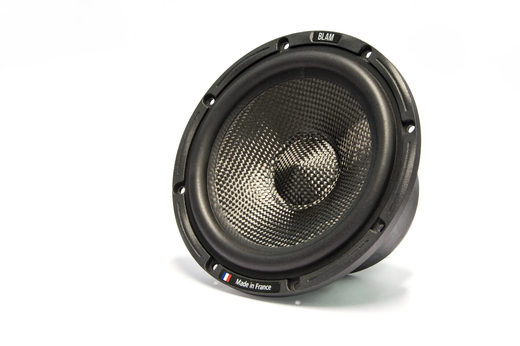 BLAM S165.300