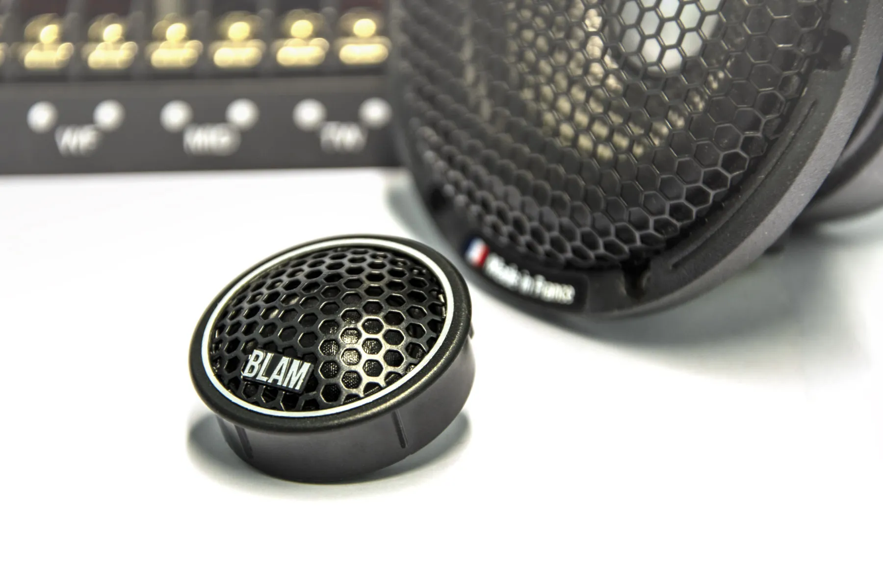 BLAM S165.300