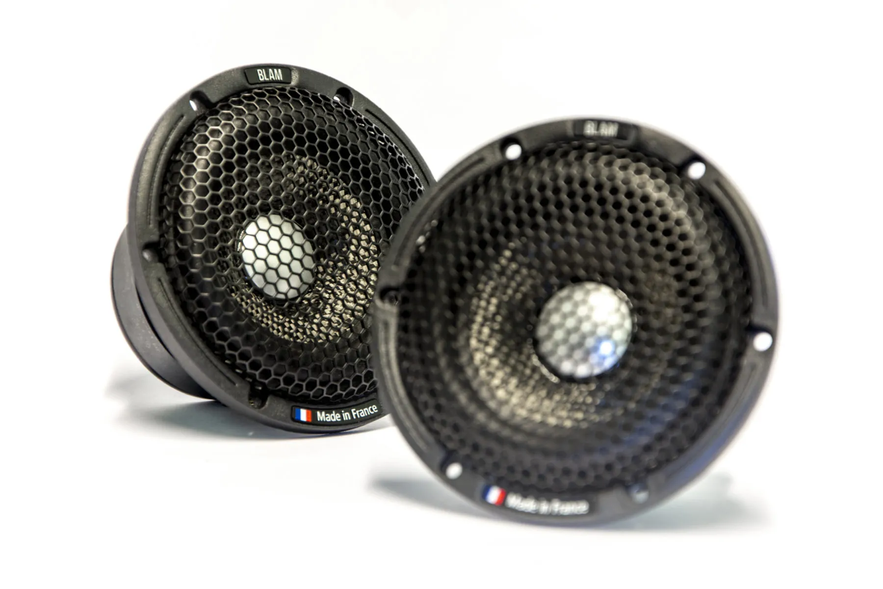 BLAM S165.300