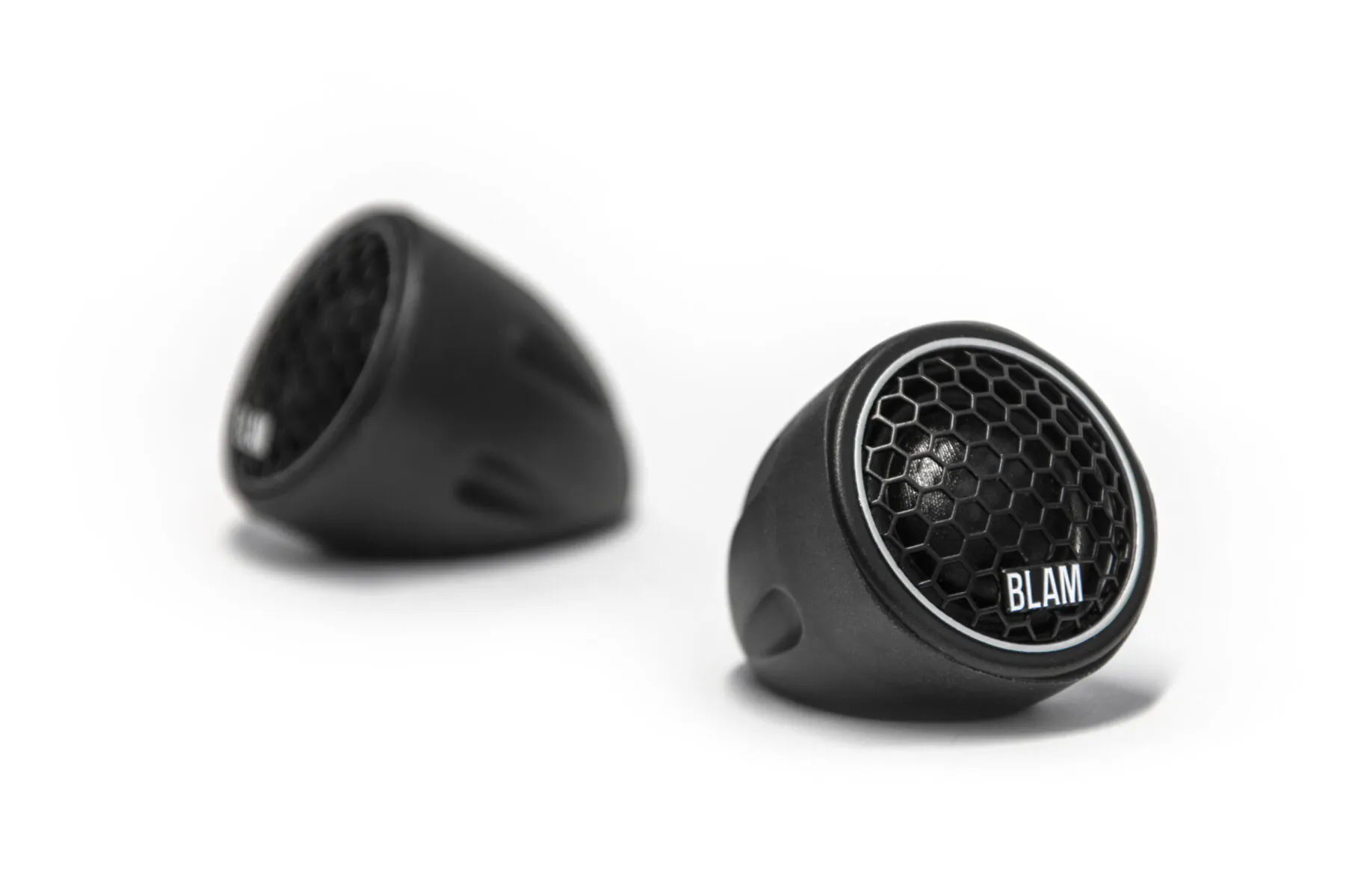BLAM S165.80+