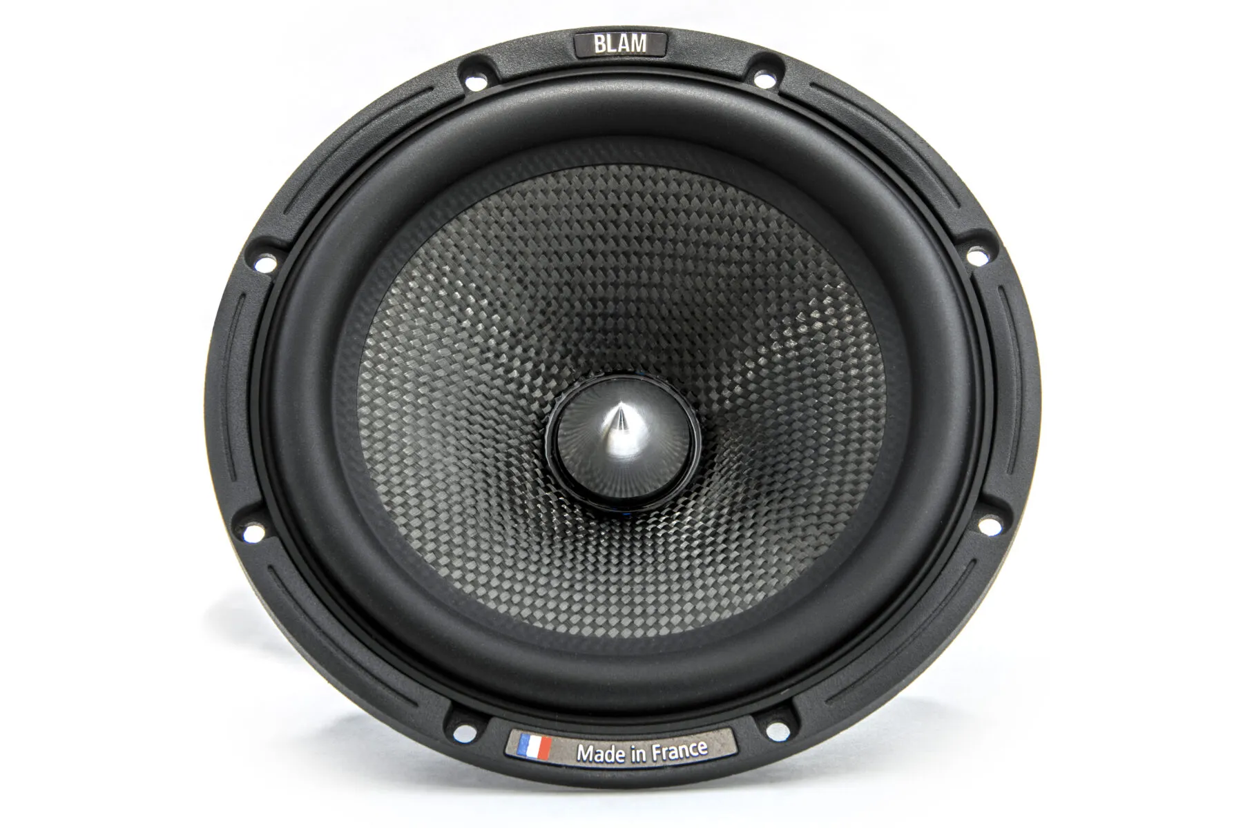 BLAM S165.80+