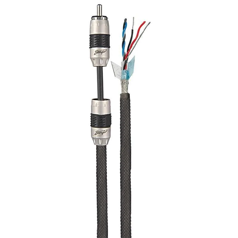 Stinger SI8212