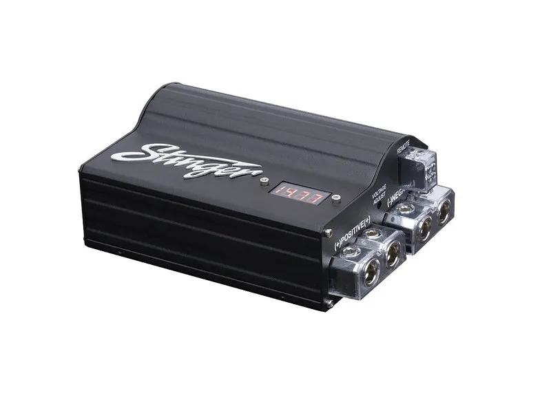 Stinger SPC505