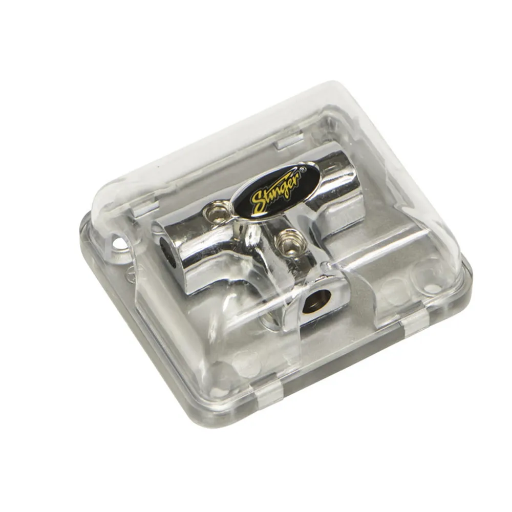 Stinger SPD510