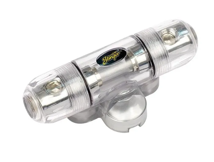 Stinger SPD5101