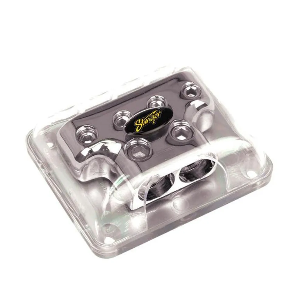 Stinger SPD514