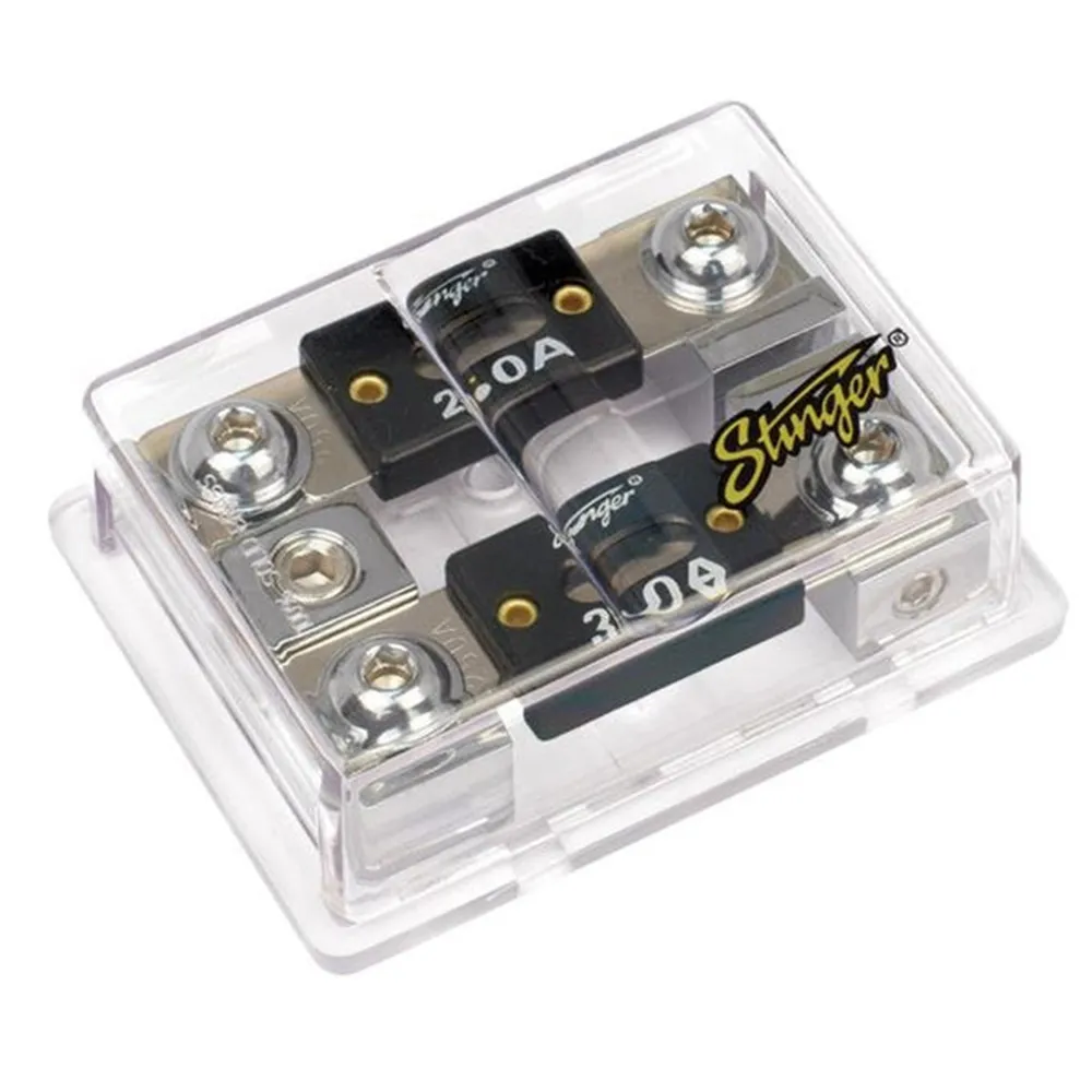 Stinger SPD5201