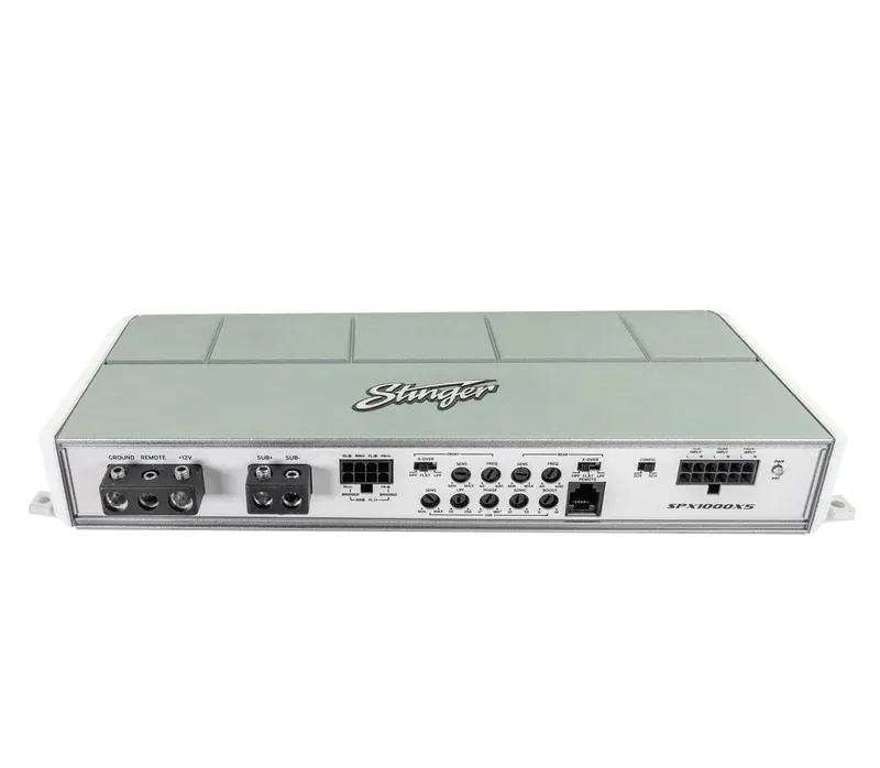 Stinger SPX1000X5