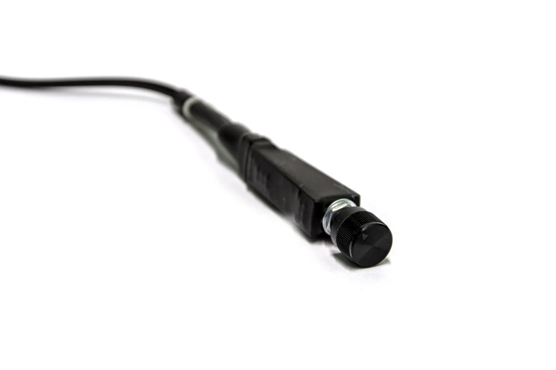 Stinger SPX1000X5