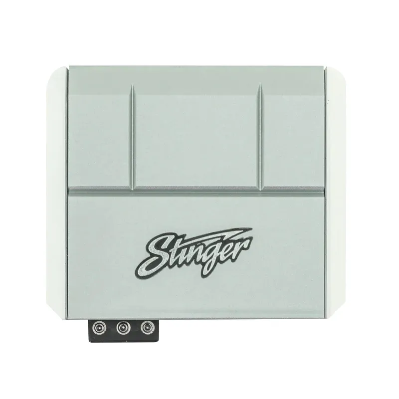 Stinger SPX350X2