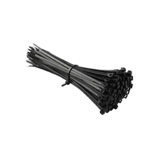 Autoleads Nippuside 4,8x300 100kpl