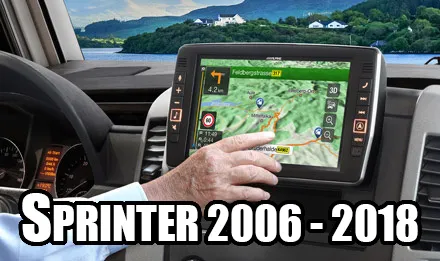 Alpine X903D-S906