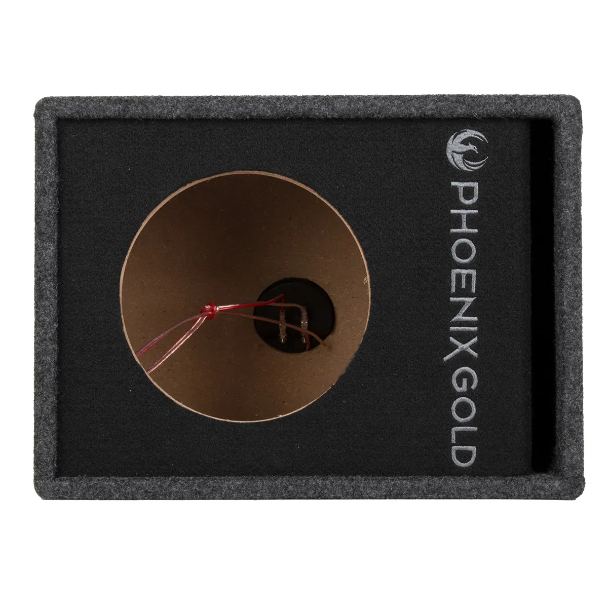 Phoenix Gold ZB18P